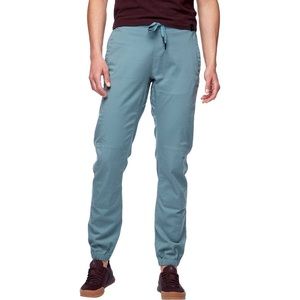 Black Diamond Notion Pants